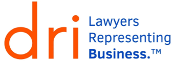 DRI - Lawyers Representing Business