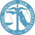 Orange County Bar Association